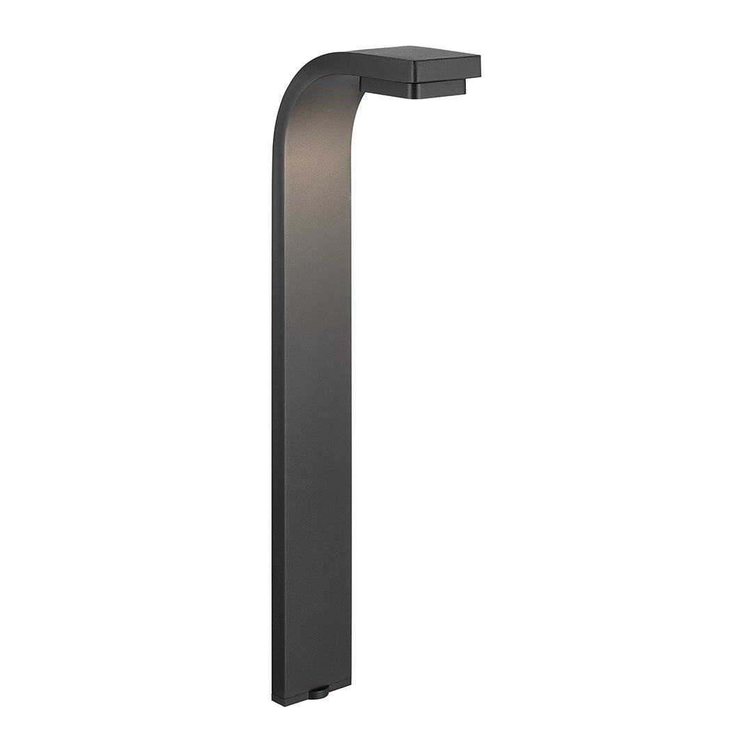 Path Light 16260BKT27