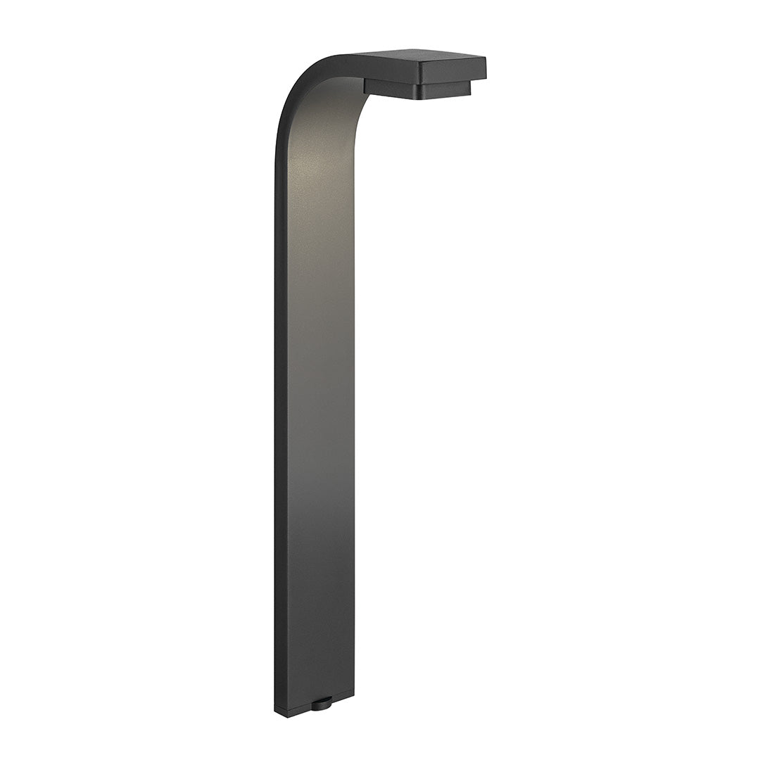 Path Light 16260BKT30