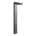 Path Light 16261AZT27