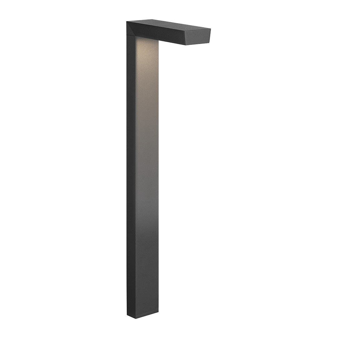 Path Light 16261BKT27