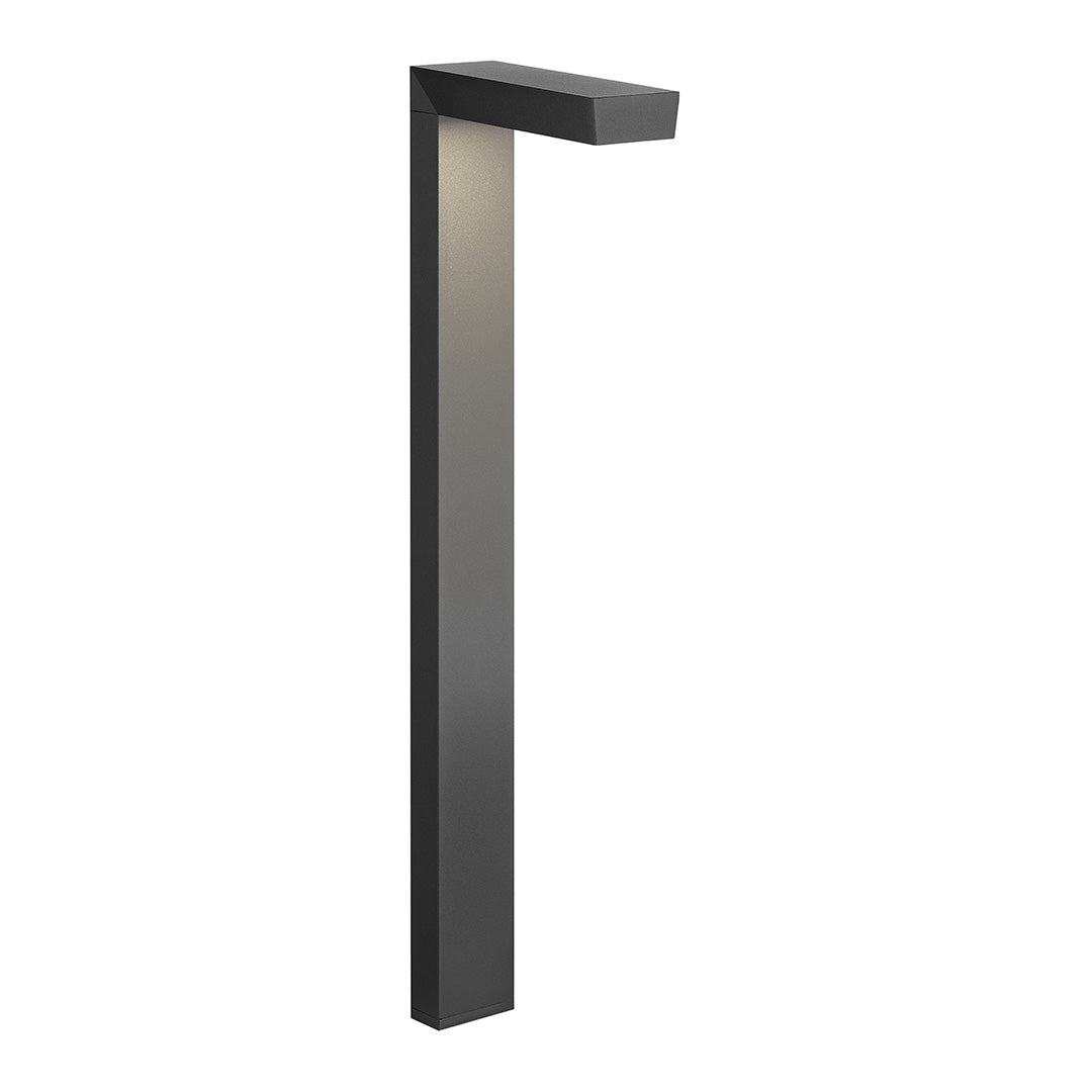 Path Light 16261BKT30