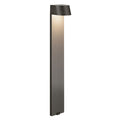Path Light 16262AZT27