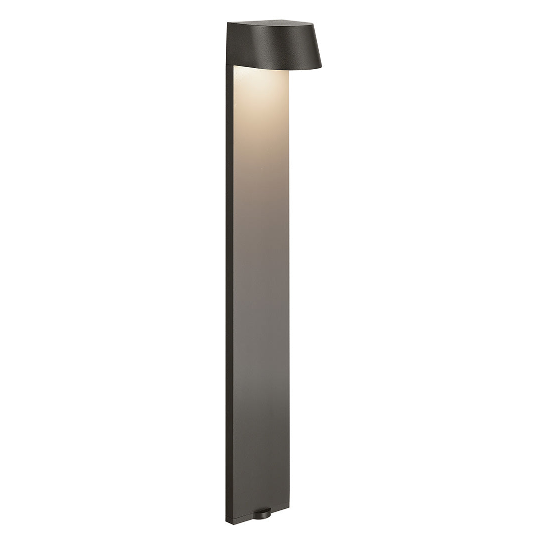 Path Light 16262AZT27