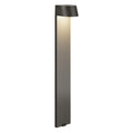 Path Light 16262AZT30