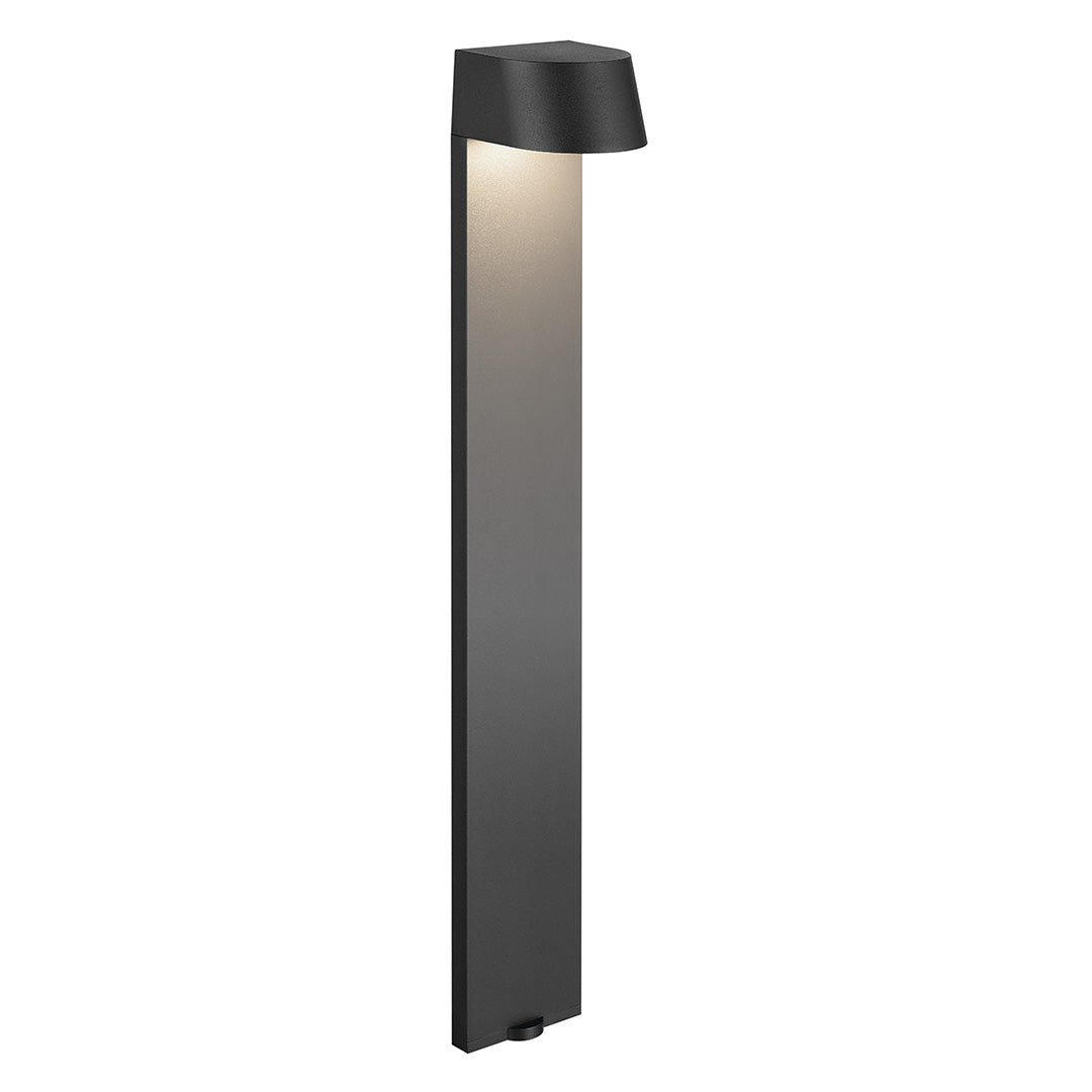 Path Light 16262BKT27