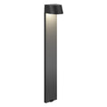Path Light 16262BKT30