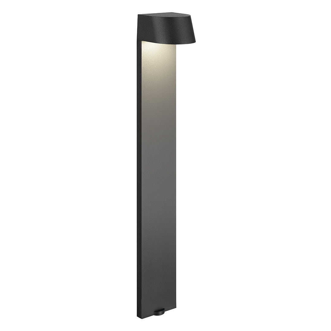 Path Light 16262BKT30
