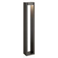 Path Light 16263AZT27
