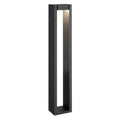 Path Light 16263BKT27