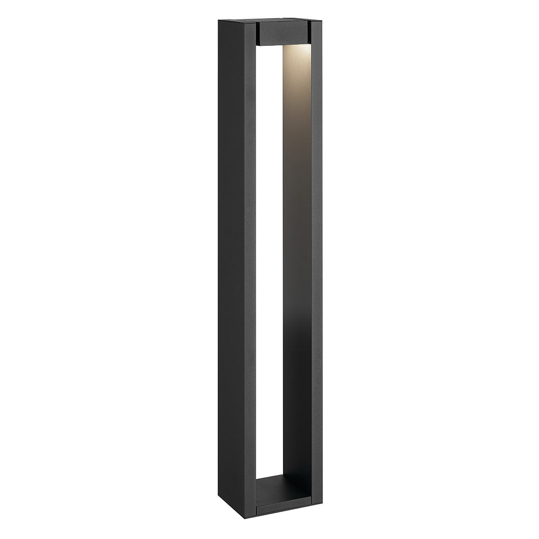 Path Light 16263BKT27