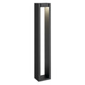 Path Light 16263BKT30