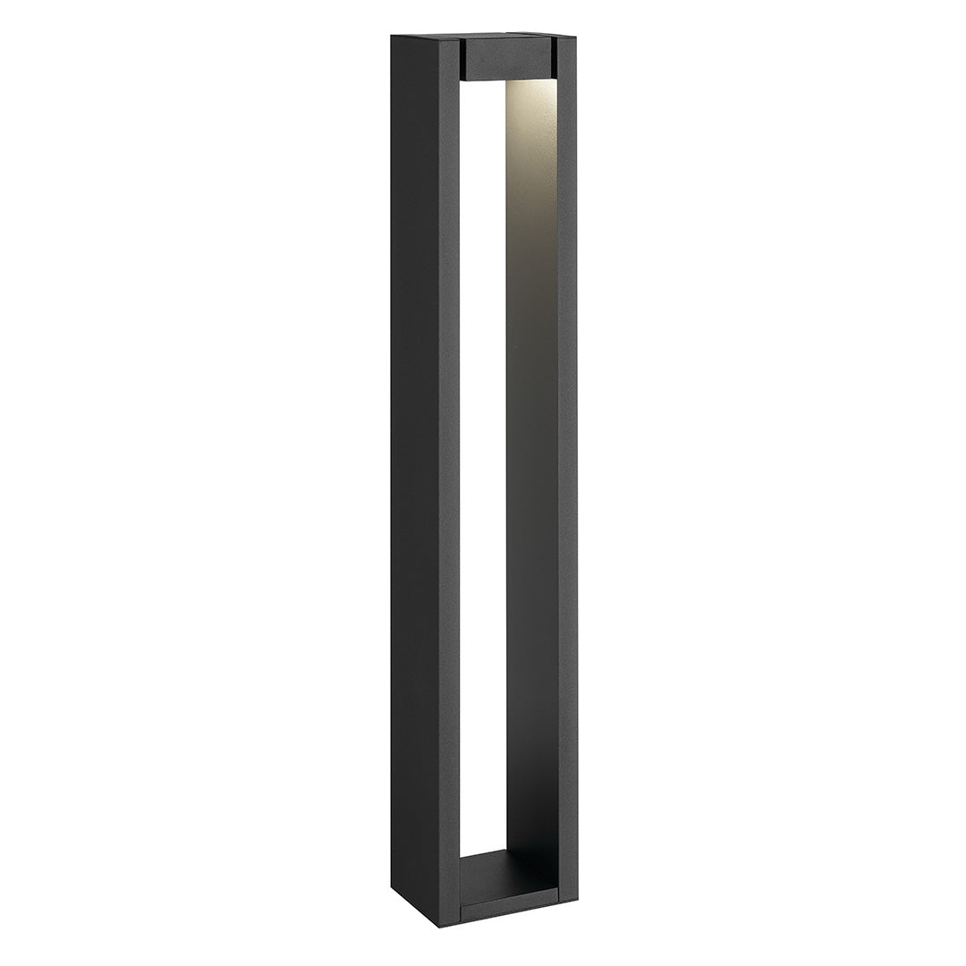 Path Light 16263BKT30