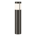 Path Light 16264AZT27