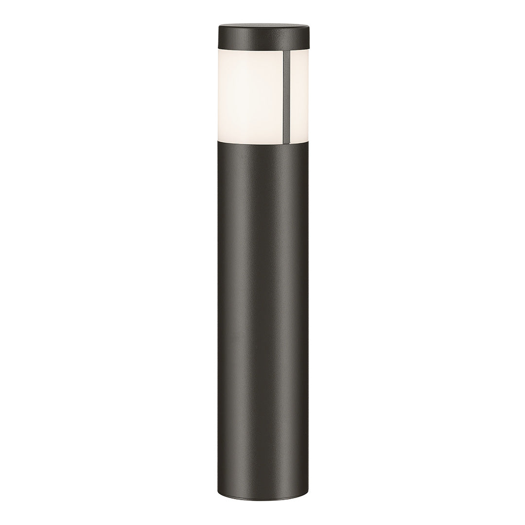 Path Light 16264AZT27