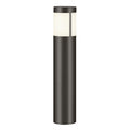 Path Light 16264AZT30