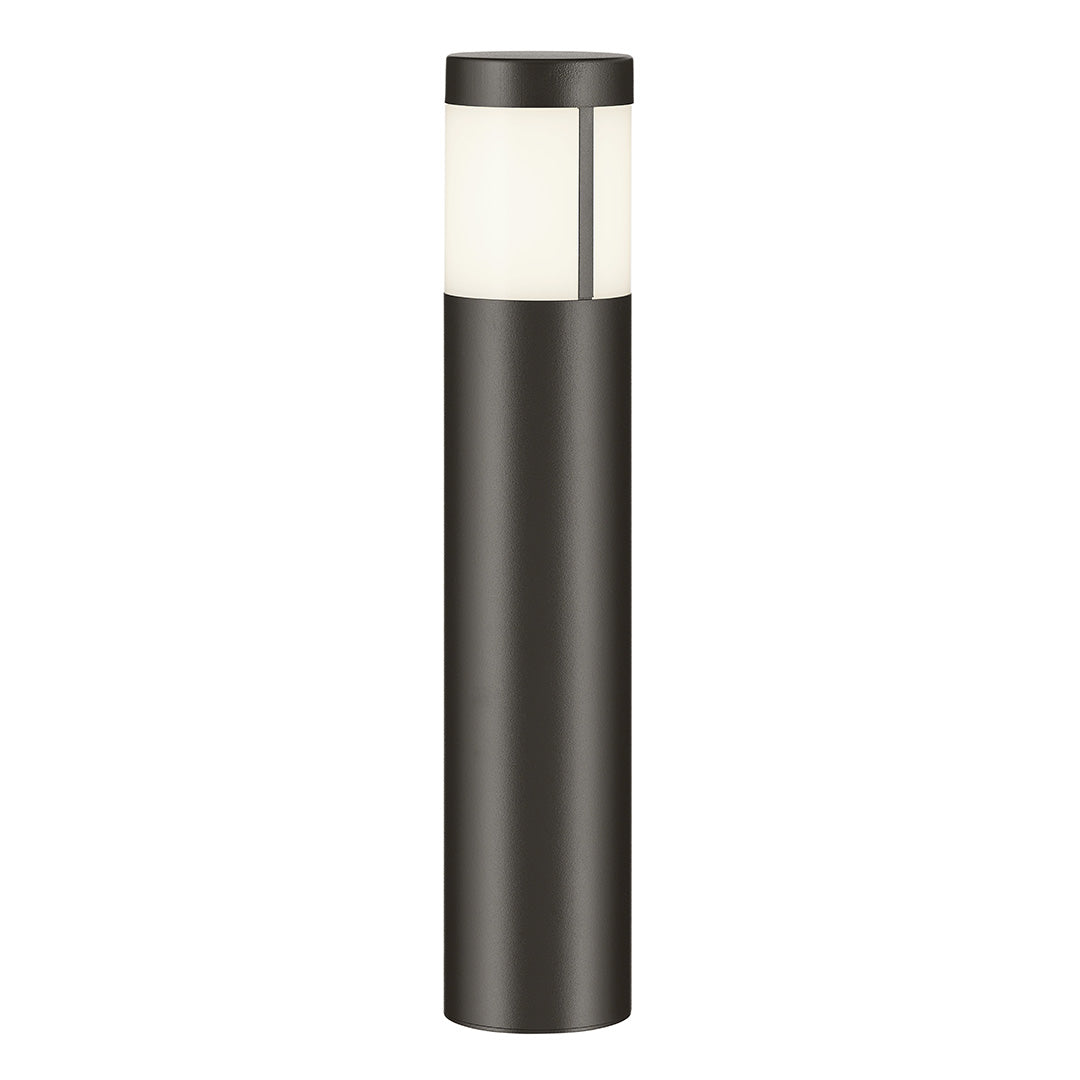 Path Light 16264AZT30