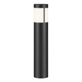 Path Light 16264BKT27