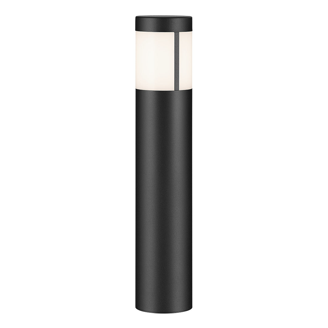 Path Light 16264BKT27