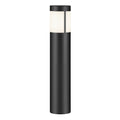 Path Light 16264BKT30