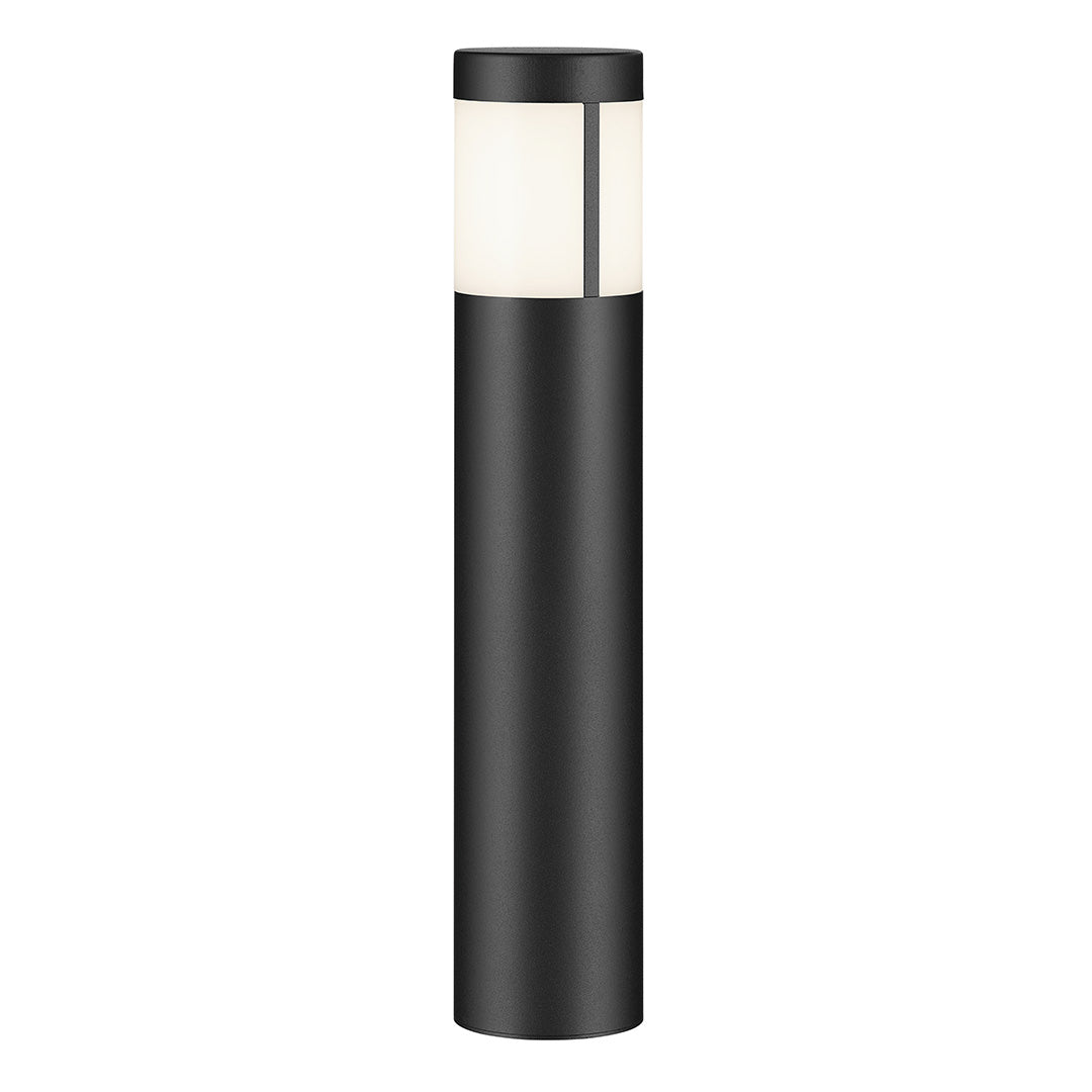 Path Light 16264BKT30