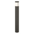 Path Light 16265AZT27