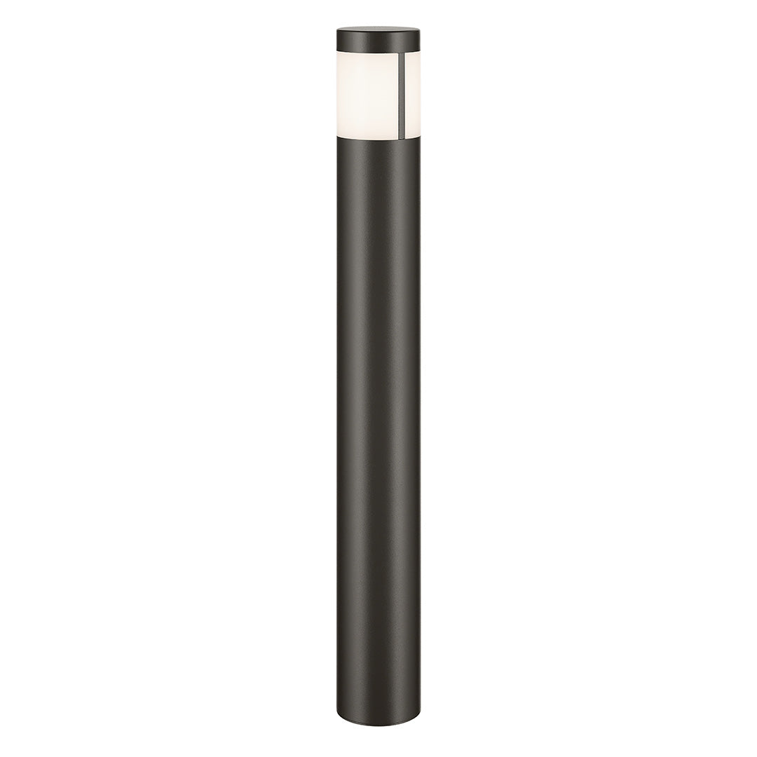 Path Light 16265AZT27