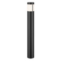 Path Light 16265BKT27