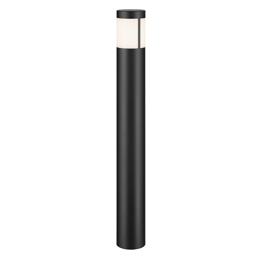 Path Light 16265BKT27