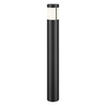 Path Light 16265BKT30