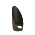 Integra Accessory 16293AZT