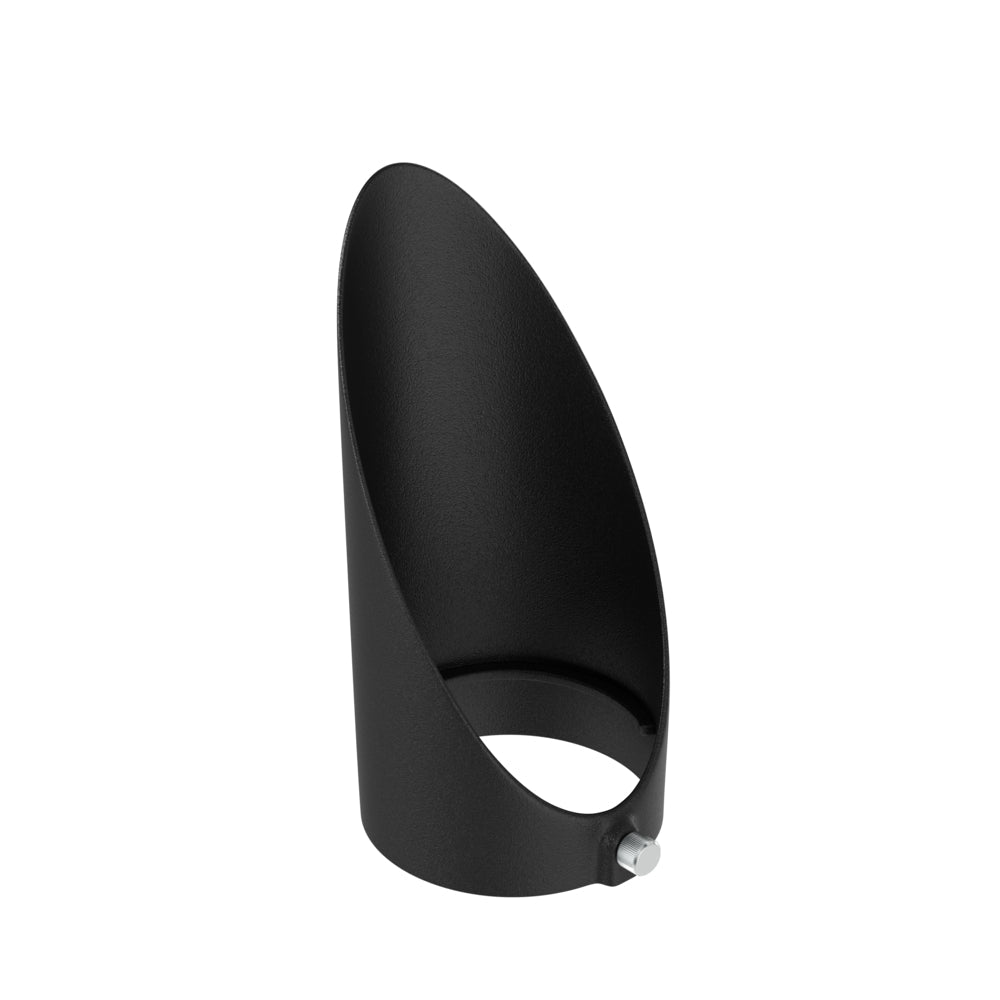 Integra Accessory