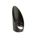 Integra Accessory 16293CBR