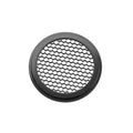 Integra Accessory 16294BK