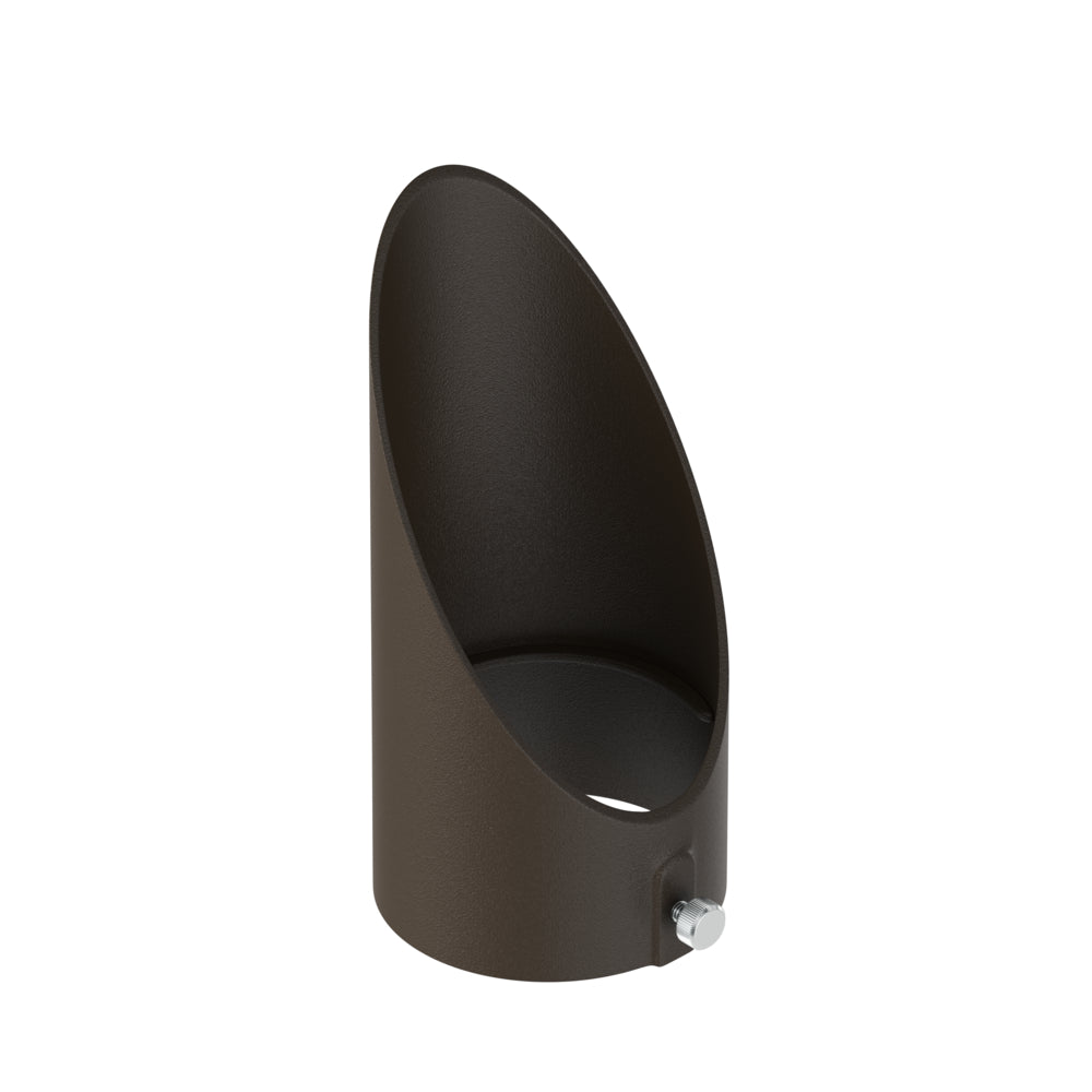 Varia Accessory 16295AZT