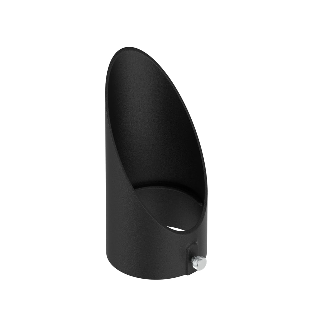 Varia Accessory 16295BKT