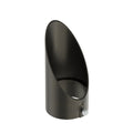 Varia Accessory 16295CBR