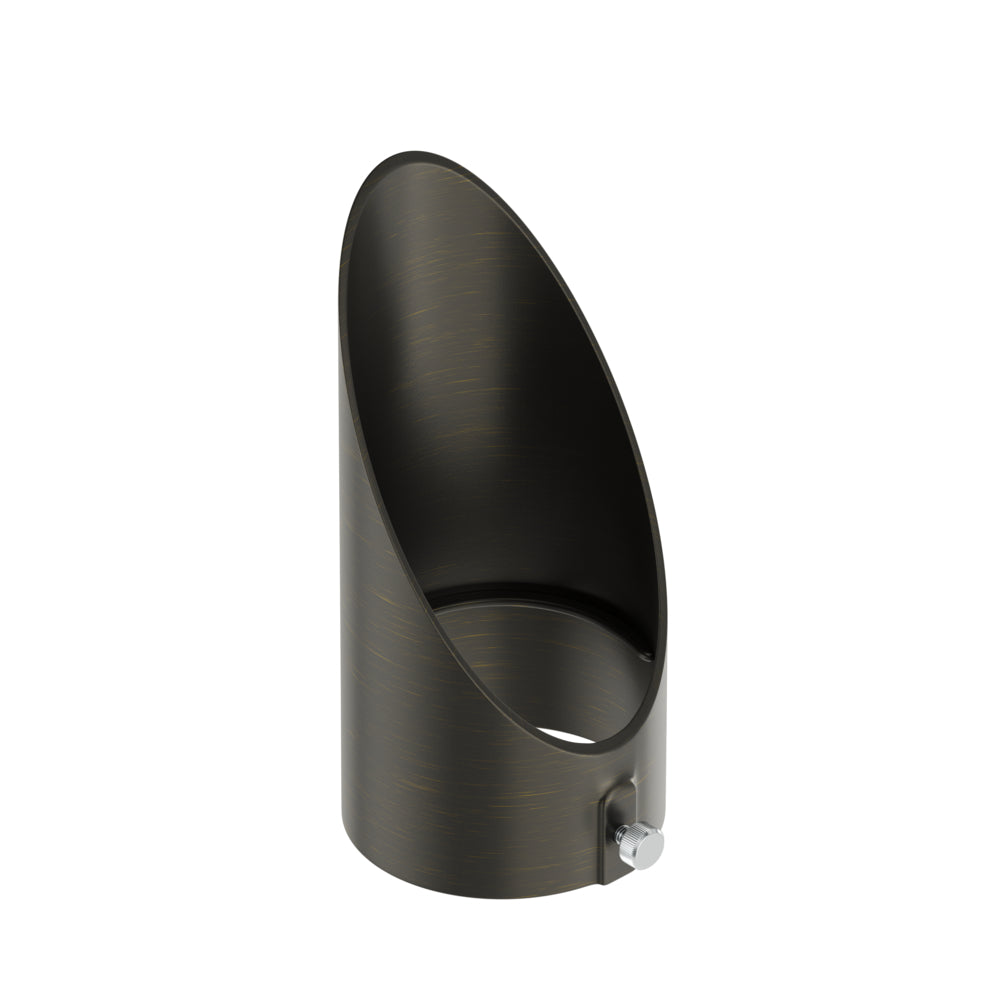 Varia Accessory 16295CBR