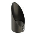 Varia Accessory 16296CBR
