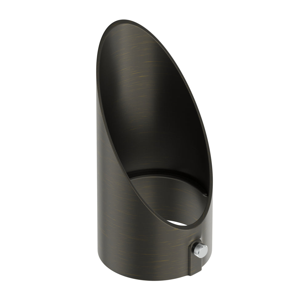 Varia Accessory 16296CBR