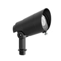 Integra Accent Light