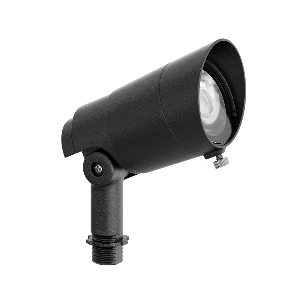 Integra Accent Light