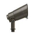 Integra Accent Light 16301CBR30