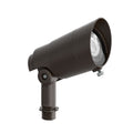 Integra Accent Light 16303AZT30