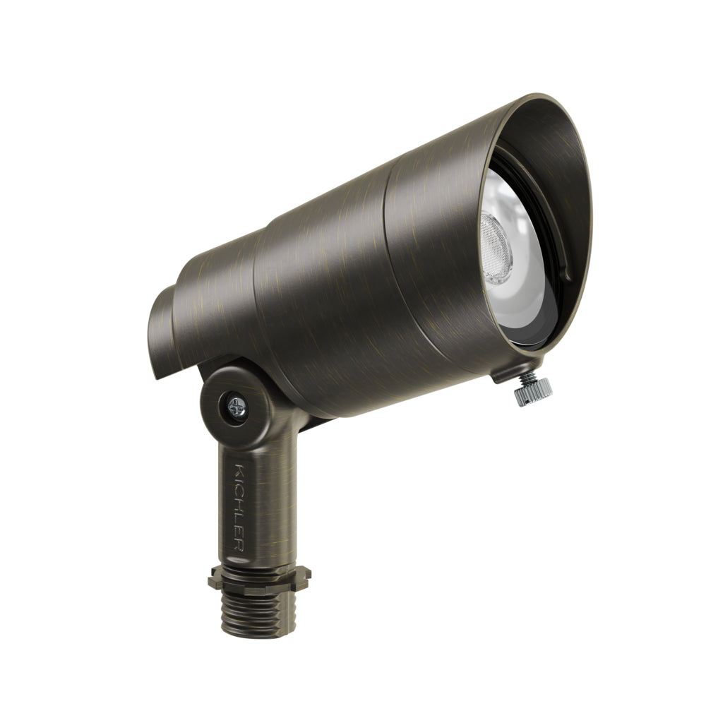 Integra Accent Light