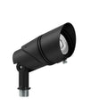 Varia Accent Light 16311BKT