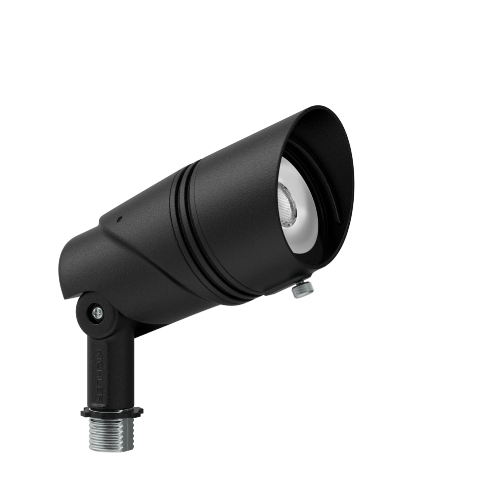 Varia Accent Light 16311BKT