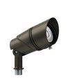 Varia Accent Light 16311CBR