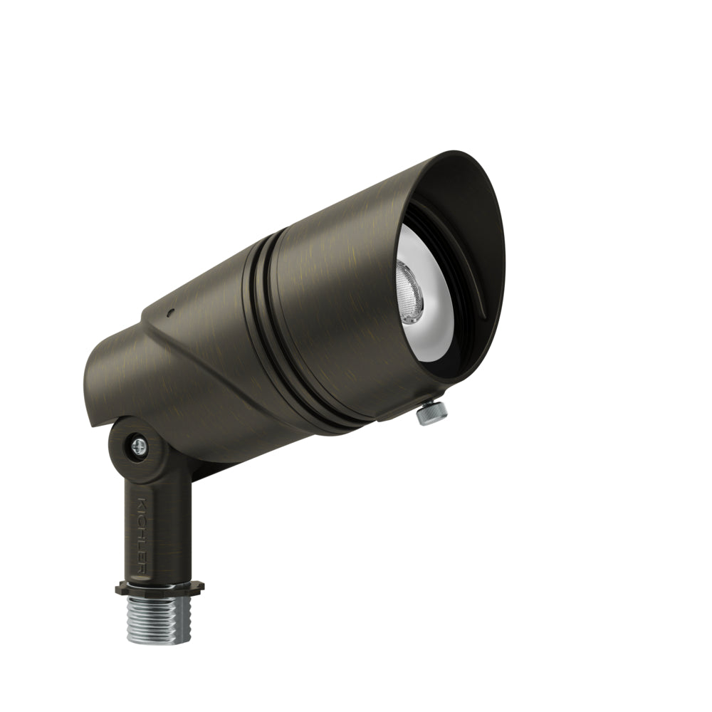 Varia Accent Light 16311CBR