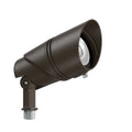 Varia Accent Light 16312AZT