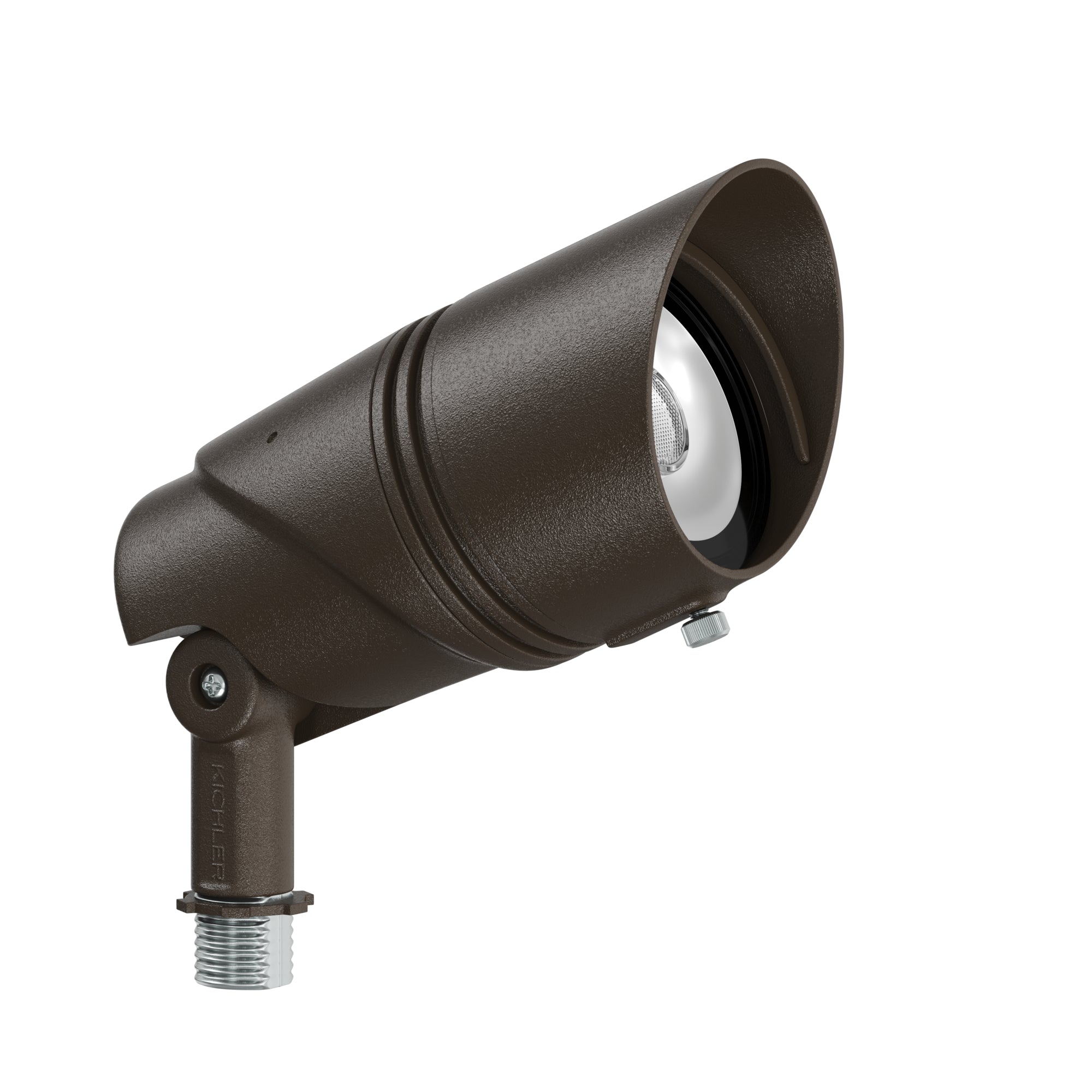 Varia Accent Light 16312AZT